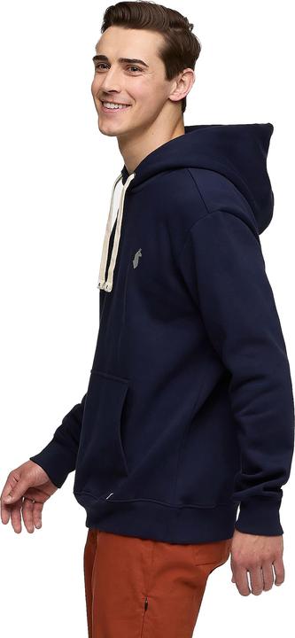 Immagine prodotto Cotopaxi Maglia Up And Up (XL)