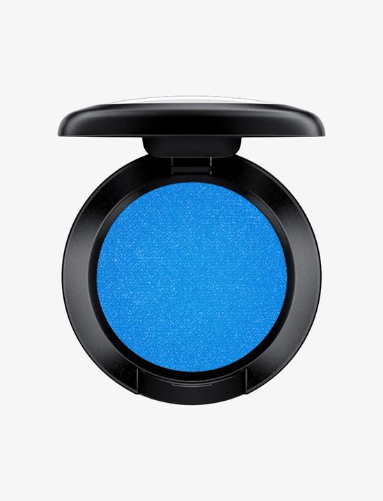 Immagine prodotto MAC Cosmetics Ombretto (Onda triennale)