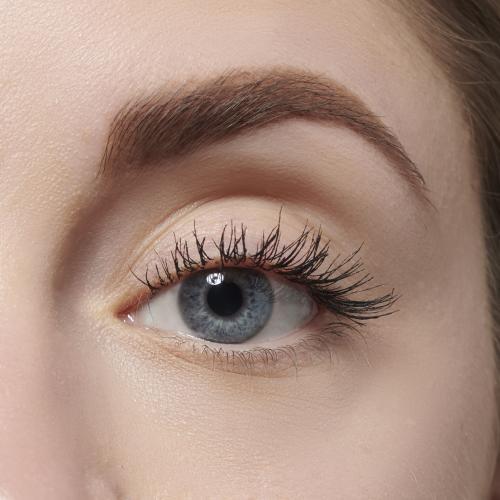 Produktbild Makeup Revolution Brow Pomade (Soft Brown)
