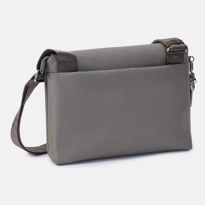 Produktbild Hedgren Fika Umhängetasche RFID 28,5 cm