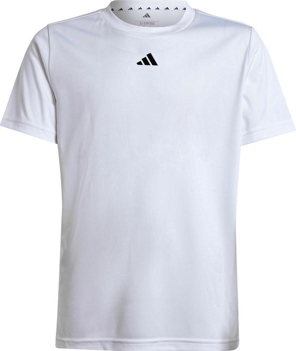 White-Black