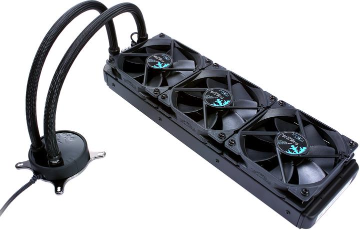 Immagine prodotto Fractal Celsius S36 - Blackout