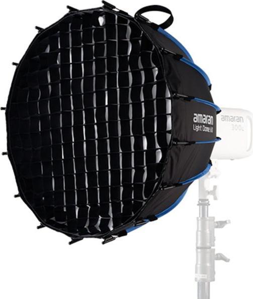 Image du produit Amaran Light Dome 60 (60 cm)