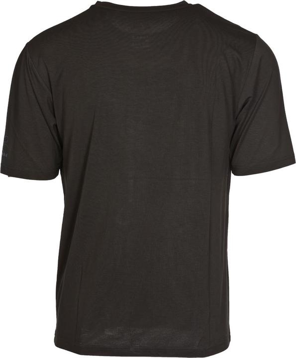 Produktbild Rukka Bodhi Herren T-Shirt (S)