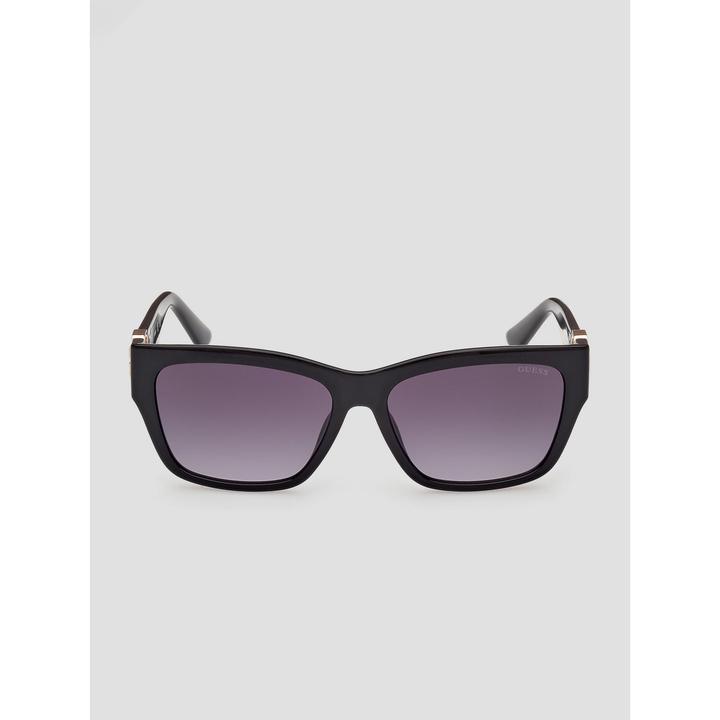 Immagine prodotto Guess Occhiali da Sole Donna Nero