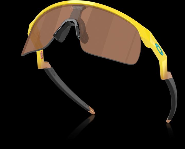 Produktbild Oakley Resistor (Gelb, Prizm-Wolfram)