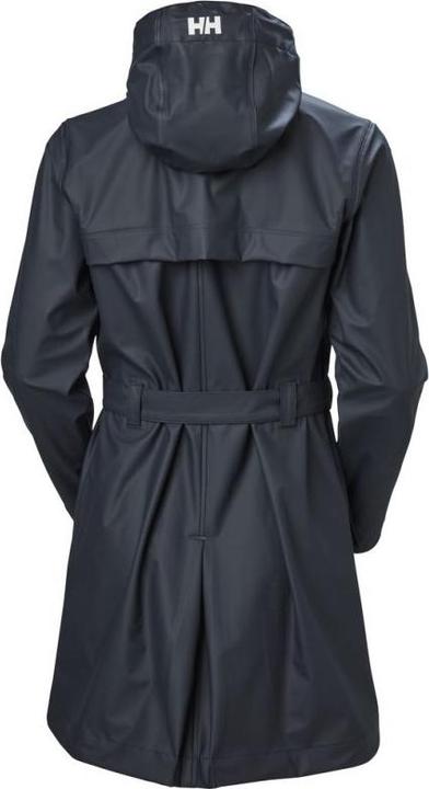 Produktbild Helly Hansen Kirkwall Ii Rain (XL)