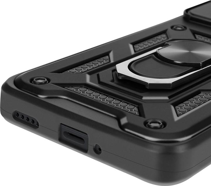 Produktbild Mayaxess ProtectorRing Case (Xiaomi 14T Pro)