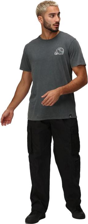 Actual product image Recovered Nfl Raiders College (S)