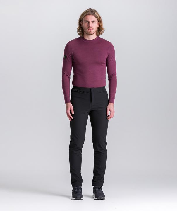 Produktbild Santini Active Hose lang unisex (S)