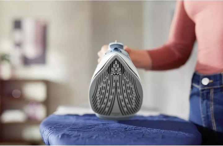 Produktbild Philips 5000 series DST5020/21 (2400 W, 180 g/min)