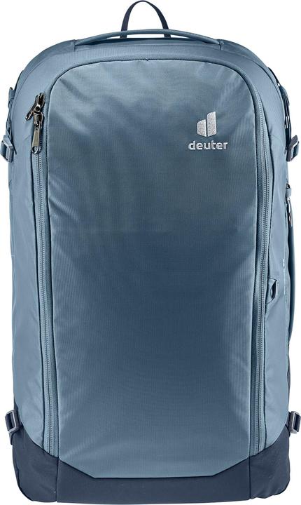 Immagine prodotto Deuter Access 55 (55 l)