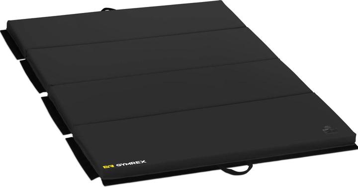Produktbild Gymrex Weichbodenmatte (50 mm)