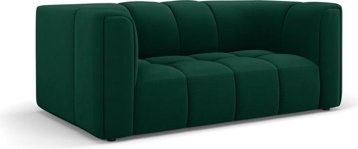 Produktbild Maison Heritage Adams (2-Sitzer)