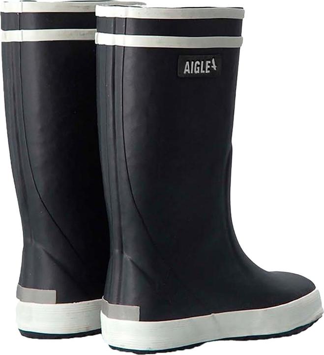 Image du produit Aigle Lolly Pop Fur 2 (31)
