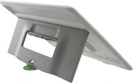 Produktbild Logitech Notebook Riser N110
