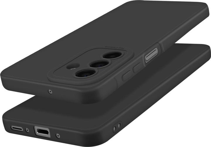Immagine prodotto Avizar SoftGlow Case (Samsung Galaxy A26)