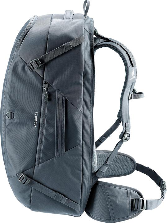 Image du produit Deuter Access 55 (55 l)