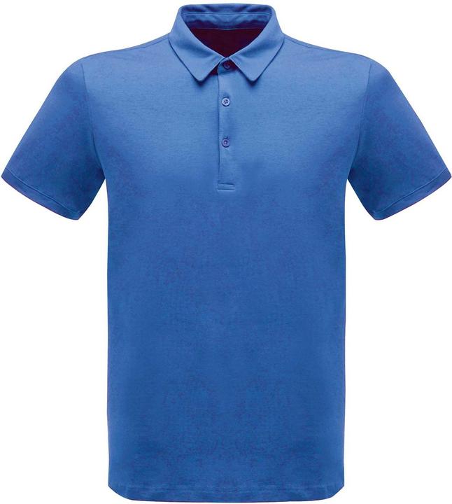 Image du produit Regatta Professionnel 6535 Classique Polo (4XL)