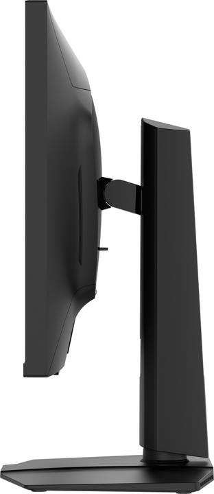 Produktbild MSI MAG 274UPDFDE E16M (3840 x 2160 Pixel, 27")