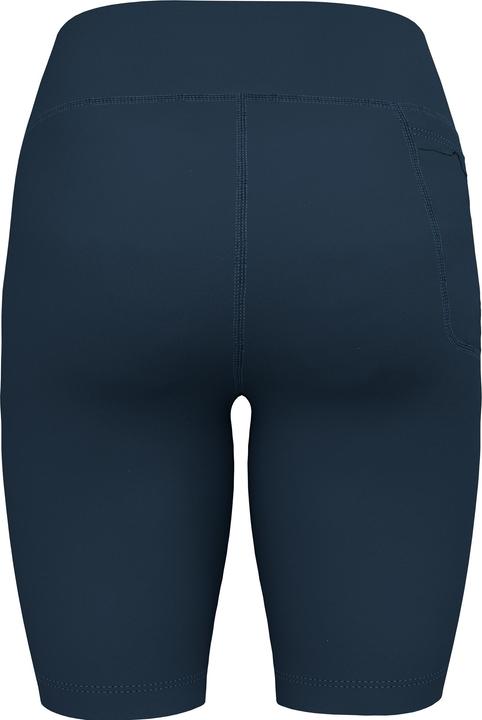 Immagine prodotto Odlo Collant corti ESSENZIALI (XS)