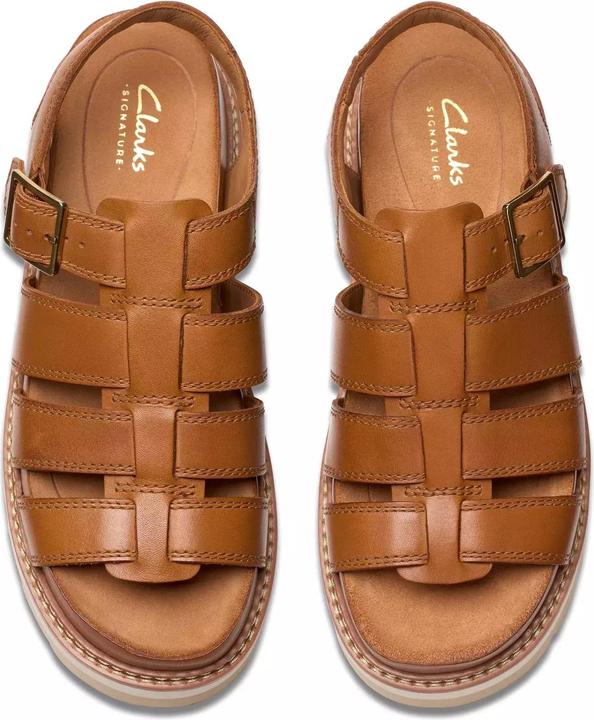 Produktbild Clarks Orianna Twist (35.5)