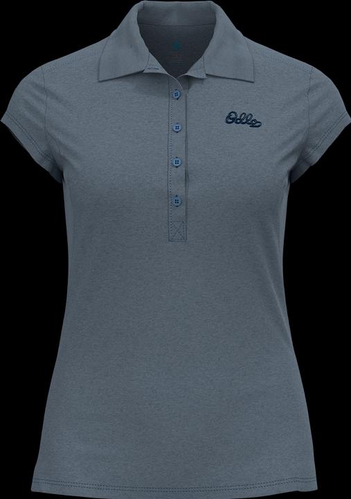 Odlo Kumano Polo T-Shirt