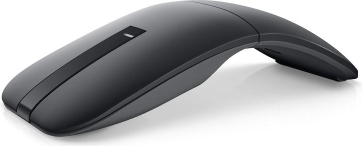 Dell MS700 (Sans fil)