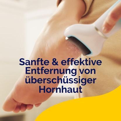 Image du produit Scholl soins d'experts