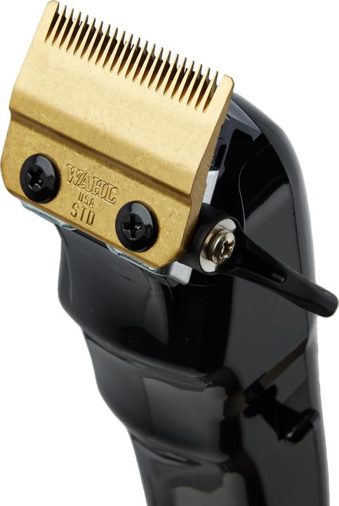 Produktbild Wahl Magic Clip
