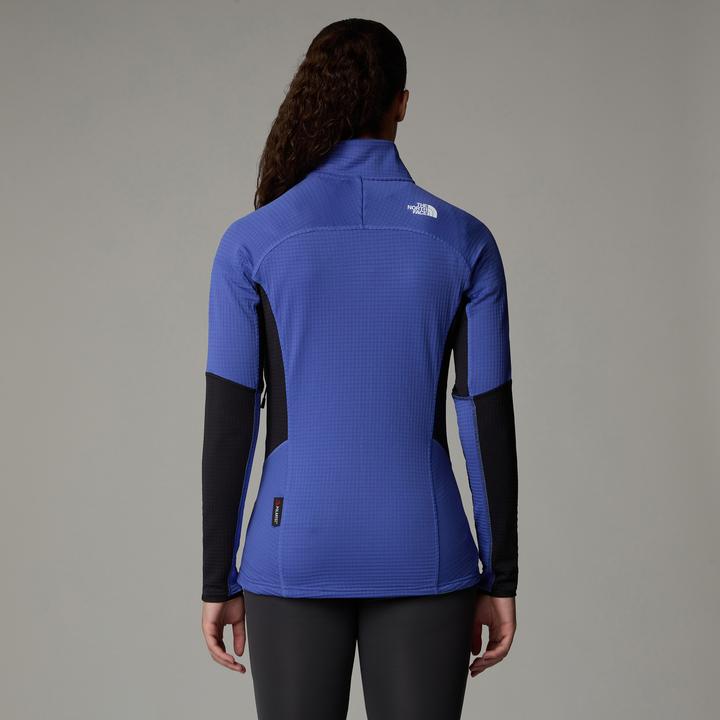 Immagine prodotto North Face Stormgap Powergrid (XS)