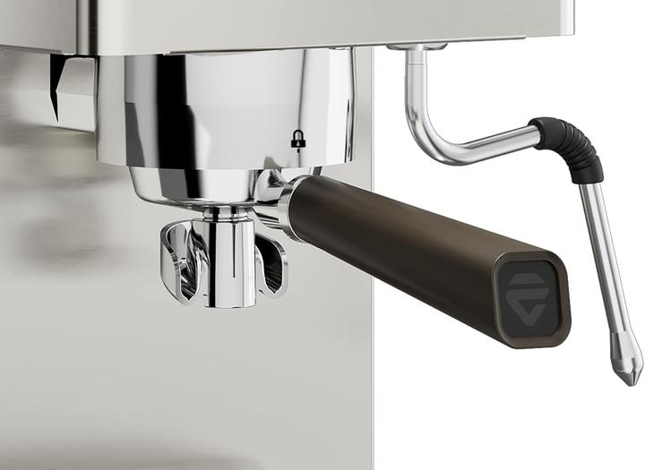 Productafbeelding Lelit Victoria