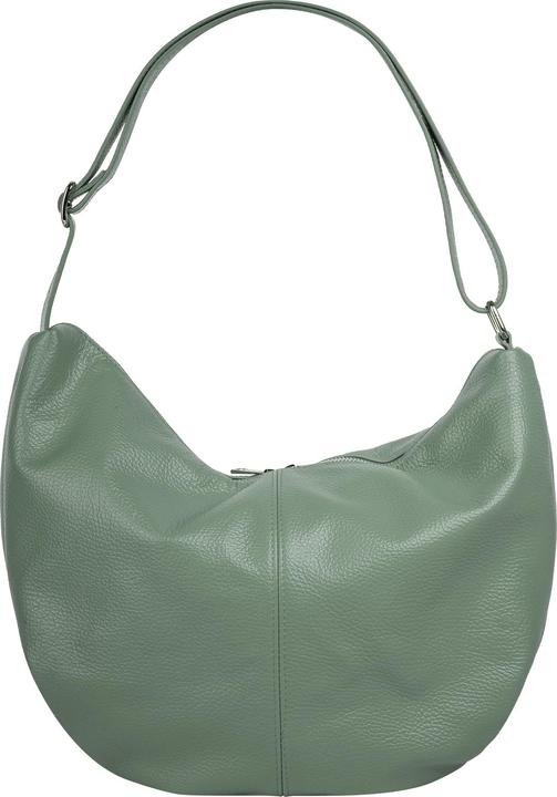 Samantha Look Shopper