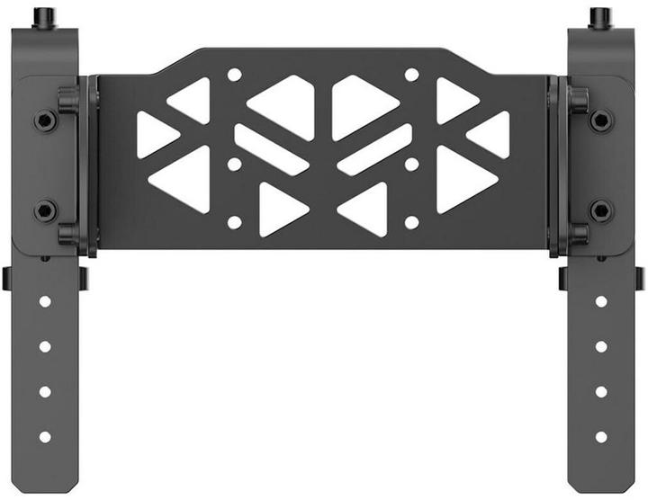 Produktbild Moza Clamp für TSW Truck Wheel Lenkrad