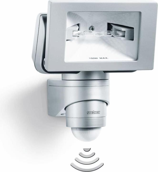 Image du produit Steinel Hs 150 Duo