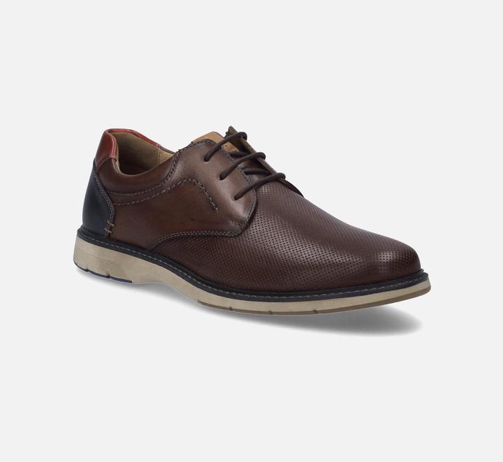 Produktbild Josef Seibel 22302-12 (41)