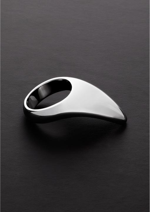 Produktbild Steelo TEARDROP C-Ring (5 cm)