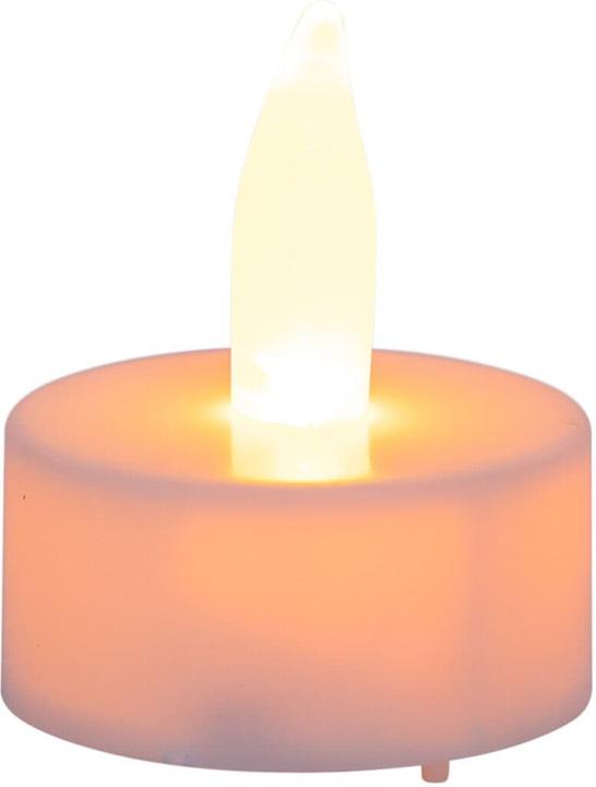 Actual product image GuGus Tealight (25 x)