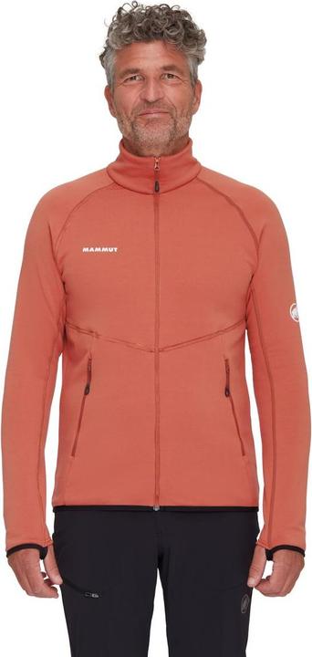Produktbild Mammut Aconcagua ML Jacket Men (XL)