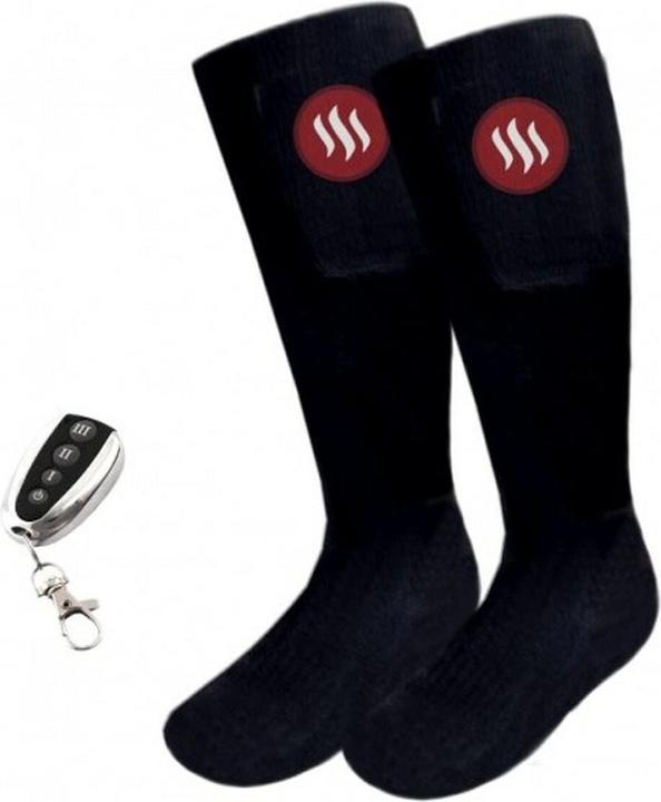 Glovii GQ2M (Einzelpack, 35 - 40)