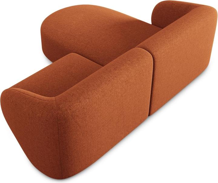 Produktbild Maison Heritage Chiara (Ecksofa, Modular Sofa)