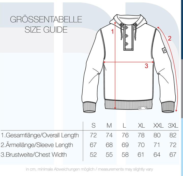 Immagine prodotto Solid TripStrip Felpa Con Cappuccio Tuta Hoodie Da Uomo Con Cappuccio (XL)