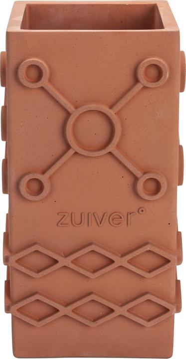 Zuiver Graphic (1 x, 13.5 x 13.5 x 25 cm)
