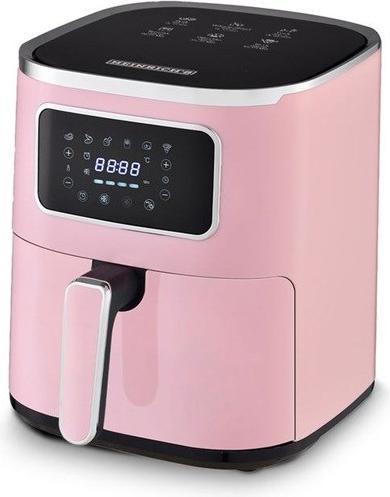 Actual product image Heinrich's HFR 8216