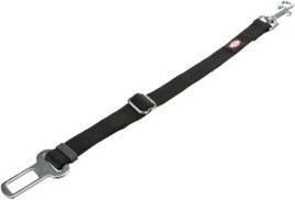 Produktbild Trixie Verbindungsgurt Adapter 40-60cm (Hund, Abschliessbar)