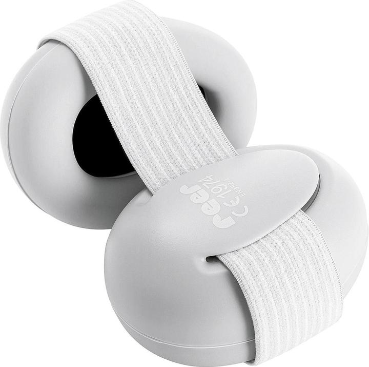 Reer SilentGuard Baby (1 x)