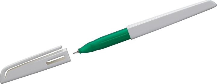 Produktbild Edding Fineliner 1700 (Grün, 1 x)