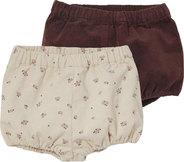 Actual product image Vertbaudet Shorts/Bermudas (56)