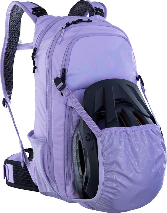 Produktbild Evoc Stage 12 (12 l)