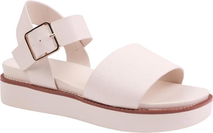 Produktbild Where's That From Sandalen Phoenix PU (41)